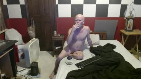 Snapshot of terdy2366 chatting on 02-08-25, 04:57 terdy2366 online show from 02-08-25, 04:57