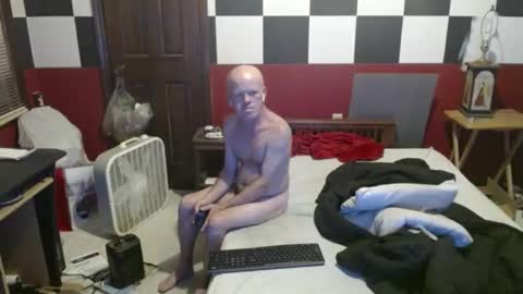 Snapshot of terdy2366 chatting on 02-12-25, 06:08 terdy2366 online show from 02-12-25, 06:08