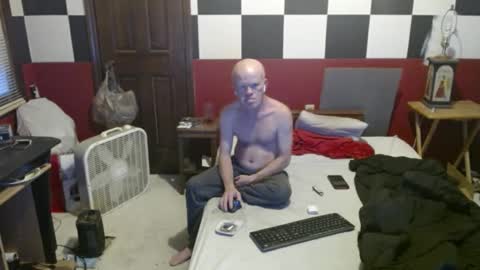 Snapshot of terdy2366 chatting on 02-14-25, 11:09 terdy2366 online show from 02-14-25, 11:09