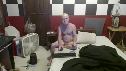 Snapshot of terdy2366 chatting on 02-16-25, 07:15 terdy2366 online show from 02-16-25, 07:15