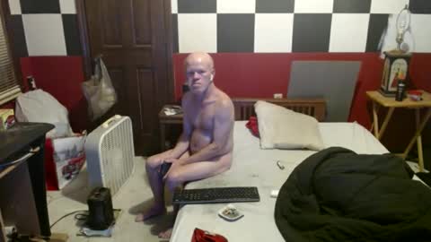 Snapshot of terdy2366 chatting on 02-26-25, 08:48 terdy2366 online show from 02-26-25, 08:48