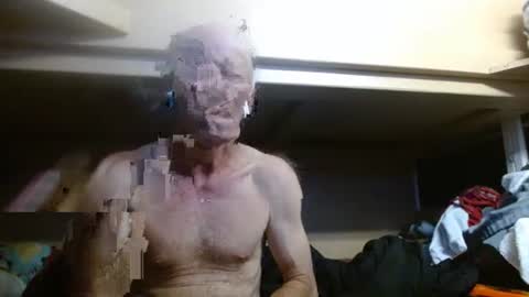 Snapshot of terdy2366 chatting on 09-13-25, 06:24 terdy2366 online show from 09-13-25, 06:24