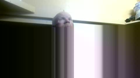 Snapshot of terdy2366 chatting on 09-17-25, 06:59 terdy2366 online show from 09-17-25, 06:59