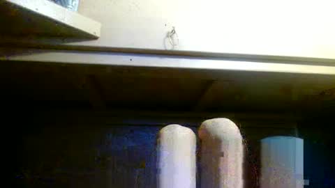 Snapshot of terdy2366 chatting on 10-15-25, 08:03 terdy2366 online show from 10-15-25, 08:03