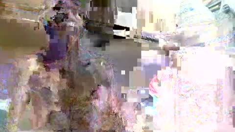 Snapshot of terdy2366 chatting on 10-16-25, 06:47 terdy2366 online show from 10-16-25, 06:47