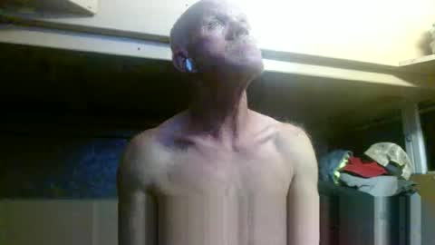 Snapshot of terdy2366 chatting on 10-22-25, 07:30 terdy2366 online show from 10-22-25, 07:30