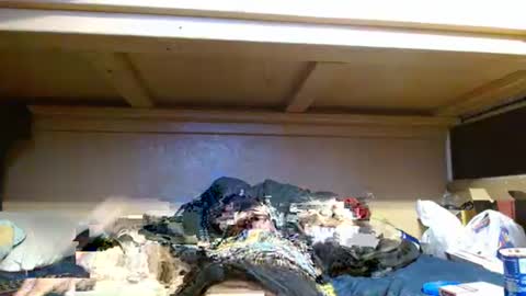 Snapshot of terdy2366 chatting on 10-23-25, 06:02 terdy2366 online show from 10-23-25, 06:02