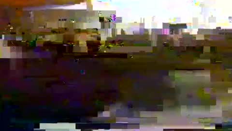 Snapshot of terdy2366 chatting on 10-25-25, 05:04 terdy2366 online show from 10-25-25, 05:04