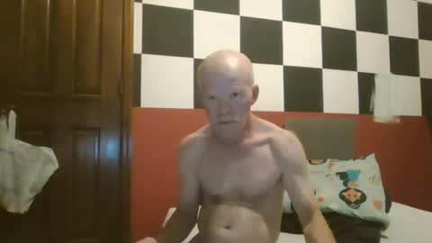 Snapshot of terdy2366 chatting on 11-02-25, 04:15 terdy2366 online show from 11-02-25, 04:15