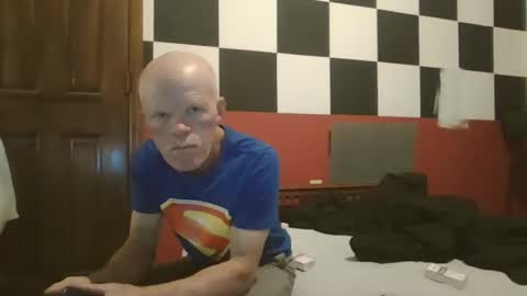 terdy2366 online show from 11-02-25, 06:43