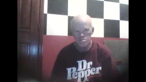 terdy2366 online show from 11-14-25, 04:11