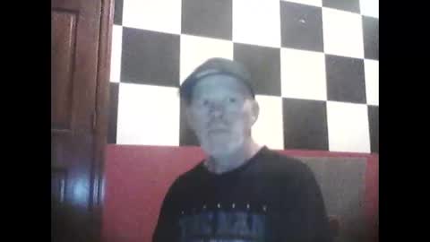 terdy2366 online show from 11-17-25, 10:26