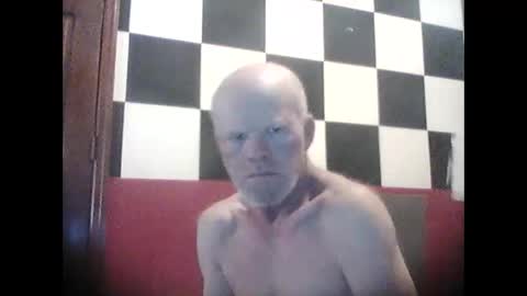 terdy2366 online show from 11-21-25, 06:50