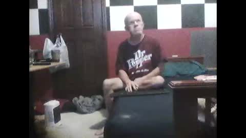 terdy2366 online show from 01-10-26, 09:55