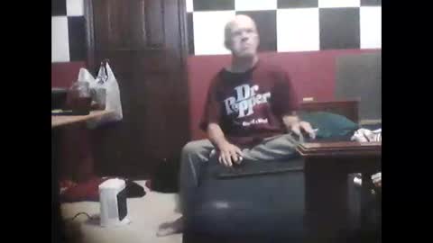 terdy2366 online show from 01-10-26, 10:58