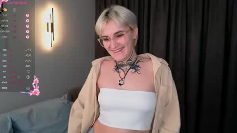 Snapshot of teresa_crawford chatting on 01-08-26, 02:08 Maria online show from 01-08-26, 02:08