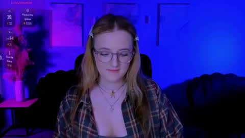 your love online show from 05-07-26, 07:52