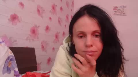 Snapshot of teresalovex chatting on 09-25-25, 11:25 teresalovex online show from 09-25-25, 11:25