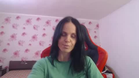 teresalovex online show from 10-12-25, 12:59