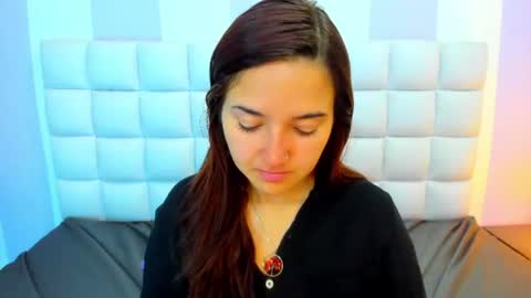 Teresa online show from 07-06-26, 02:03