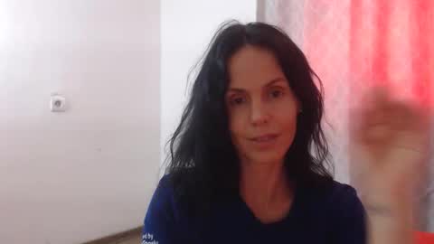 teressa_lovee online show from 09-27-25, 12:10