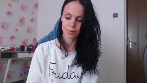 teressa_lovee online show from 04-22-26, 02:07