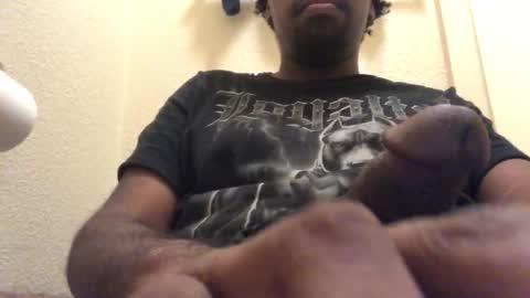 Snapshot of tericmidnight chatting on 11-25-25, 09:26 Call me Jason online show from 11-25-25, 09:26