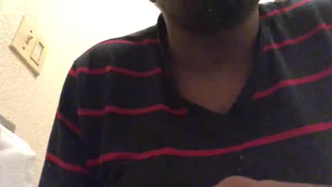 Snapshot of tericmidnight chatting on 12-01-25, 04:01 Call me Jason online show from 12-01-25, 04:01