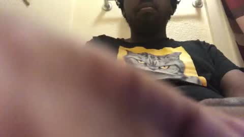 Snapshot of tericmidnight chatting on 12-16-25, 11:37 Call me Jason online show from 12-16-25, 11:37