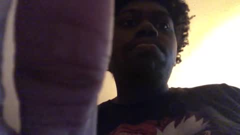 Call me Jason online show from 01-18-26, 11:41