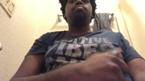 Call me Jason online show from 03-12-26, 12:11