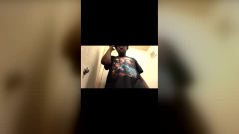 Call me Jason online show from 03-22-26, 10:57