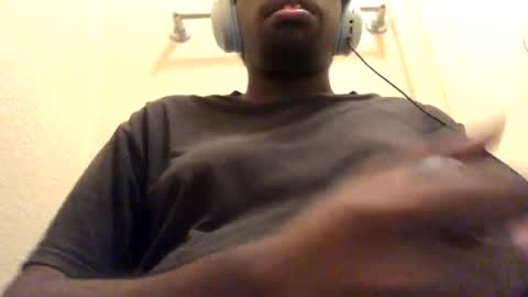 Call me Jason online show from 07-09-26, 12:09