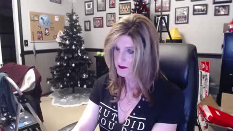 Snapshot of terilee59 chatting on 01-16-26, 06:39 terilee59 online show from 01-16-26, 06:39