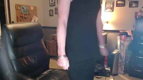 terilee59 online show from 06-07-26, 04:16