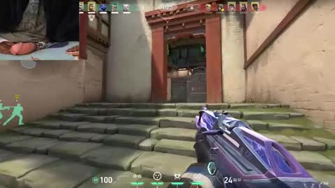 Snapshot of termd chatting on 09-20-25, 01:45 termd online show from 09-20-25, 01:45