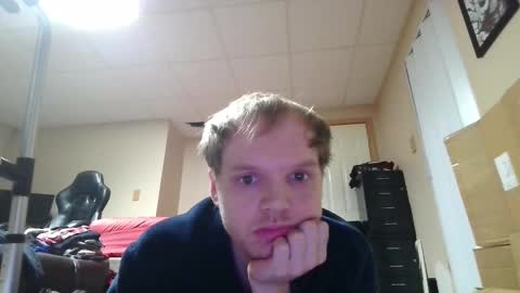 Snapshot of termd chatting on 11-05-25, 09:15 termd online show from 11-05-25, 09:15