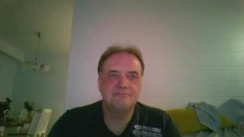 tero007 online show from 10-25-25, 06:46