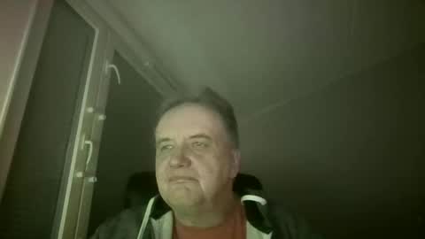 Snapshot of tero007 chatting on 02-06-26, 03:48 tero007 online show from 02-06-26, 03:48