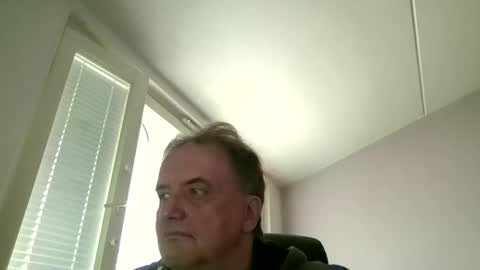 Snapshot of tero007 chatting on 03-15-26, 02:34 tero007 online show from 03-15-26, 02:34