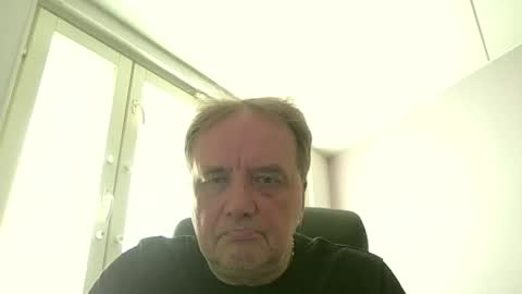 Snapshot of tero007 chatting on 03-20-26, 09:14 tero007 online show from 03-20-26, 09:14