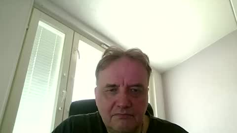 Snapshot of tero007 chatting on 04-02-26, 07:50 tero007 online show from 04-02-26, 07:50