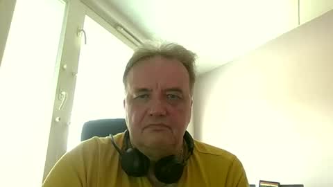 Snapshot of tero007 chatting on 04-10-26, 07:02 tero007 online show from 04-10-26, 07:02