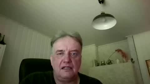 tero007 online show from 06-05-26, 07:03