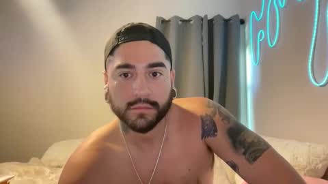 Snapshot of terppapi chatting on 04-16-26, 06:19 terppapi online show from 04-16-26, 06:19