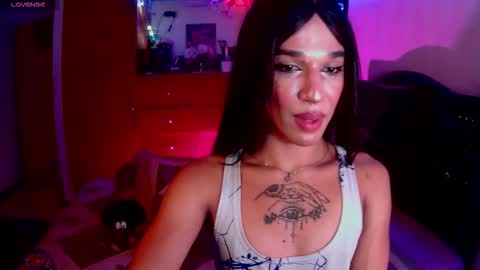 Snapshot of terra_obsession chatting on 03-13-26, 03:57 Terra obsession online show from 03-13-26, 03:57