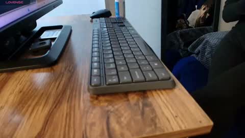 Terra Elowen online show from 12-04-25, 11:30