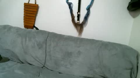 Snapshot of terrainme chatting on 12-03-24, 08:17 Axle online show from 12-03-24, 08:17