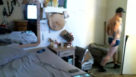 Snapshot of terrainme chatting on 02-07-25, 04:16 Axle online show from 02-07-25, 04:16