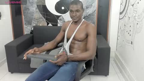 terranze_z online show from 01-24-25, 07:49